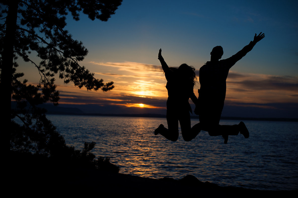 2013_port_engagement_35