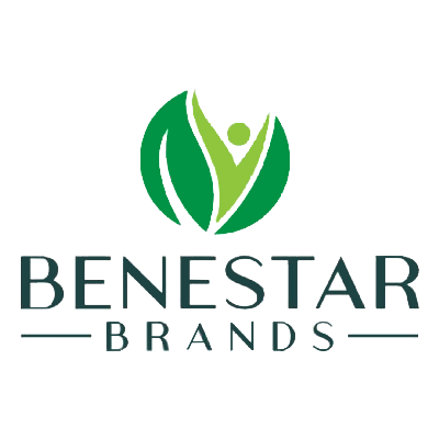 WAM.Web.04.Manufacturers.Section2.Snacks..Logo.Benestar