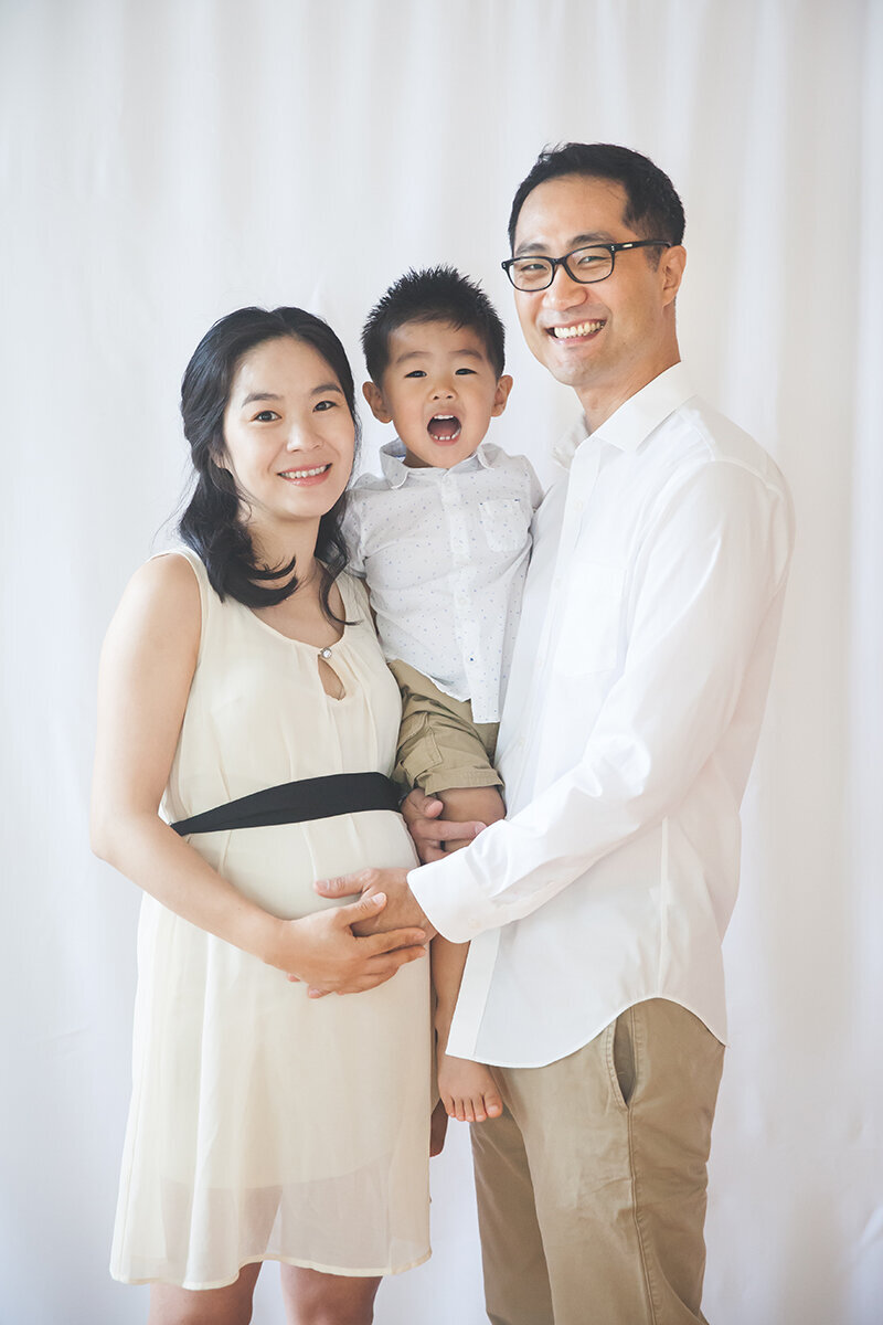Rachel Kim photography_maternity-2