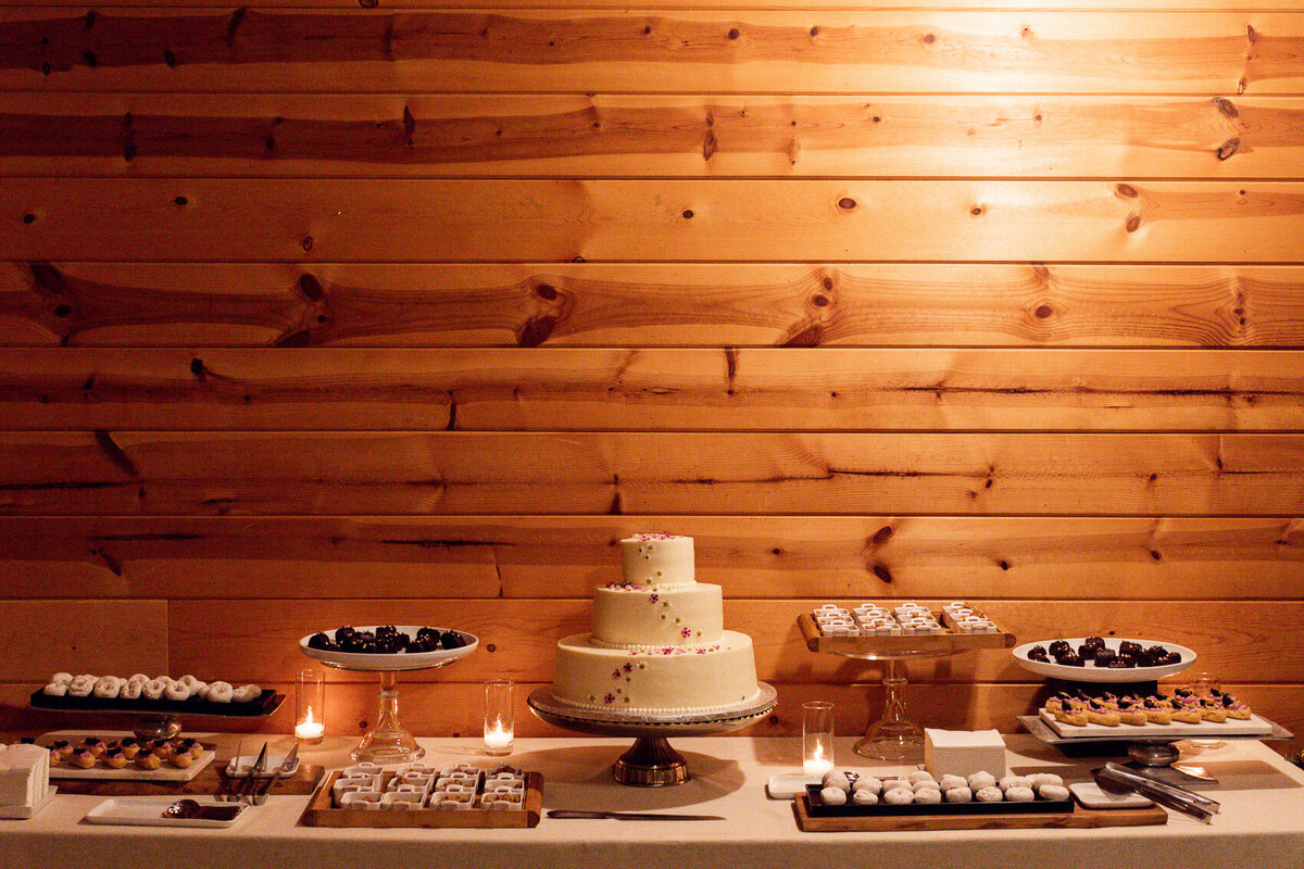 meg-smith-photography-french-country-inspired-wedding-063