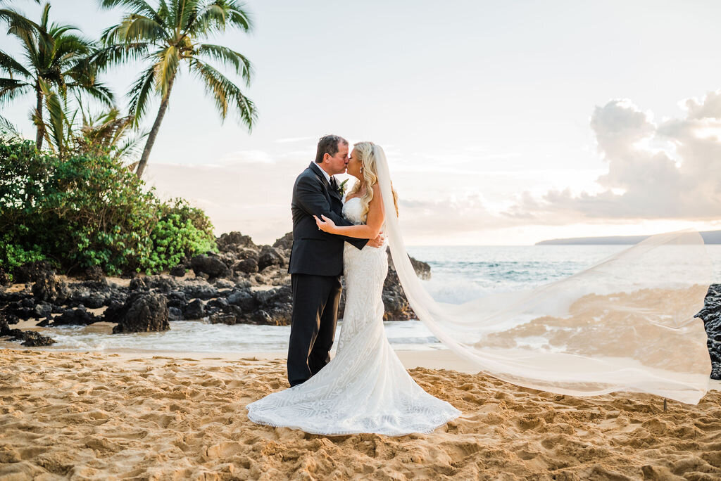 20211202-MauiHawaii-Kristen&Greg(145of200)