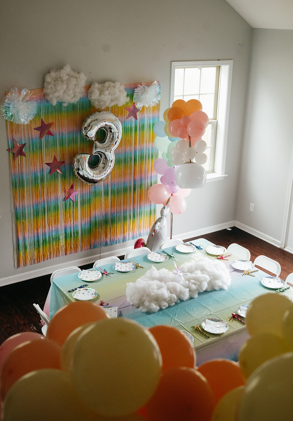 kids-birthday-party-planner-asheville-25