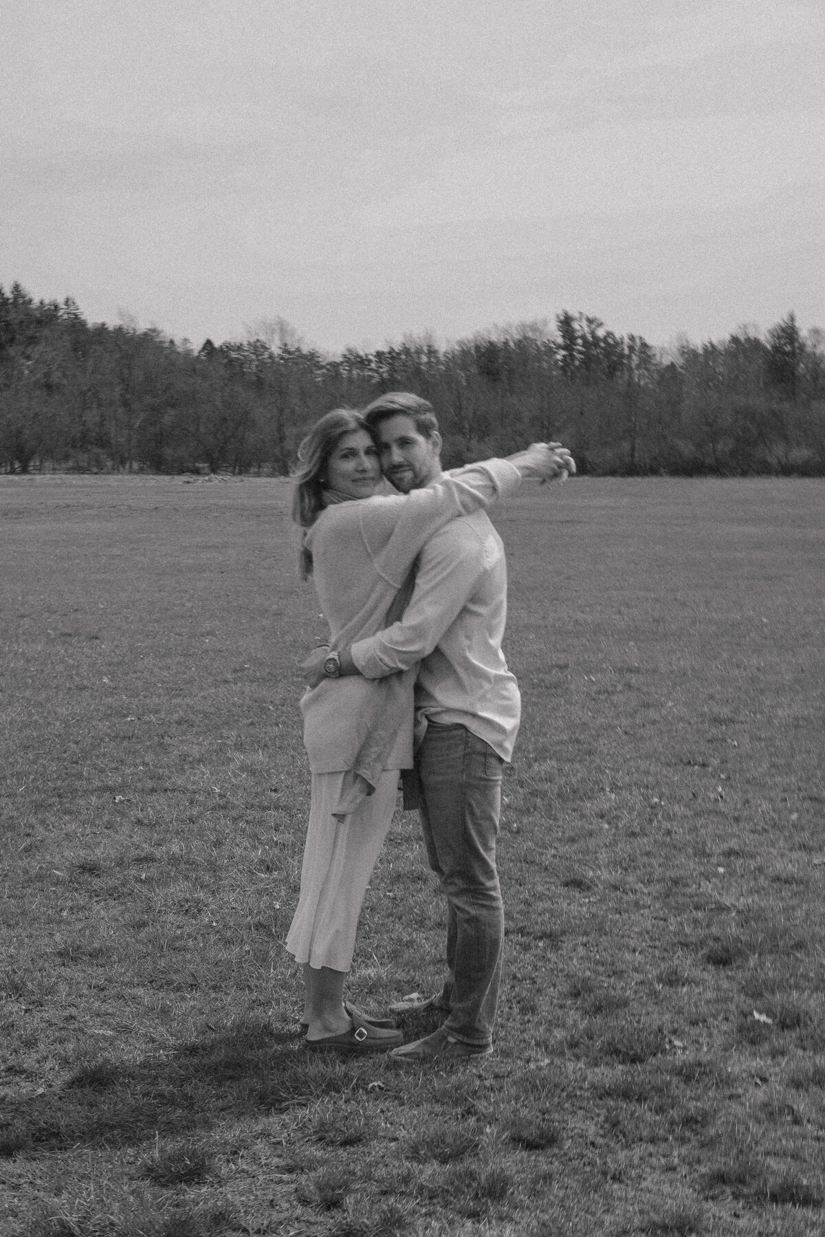 buffalo-engagement-photographer-maris-and-charlie.25