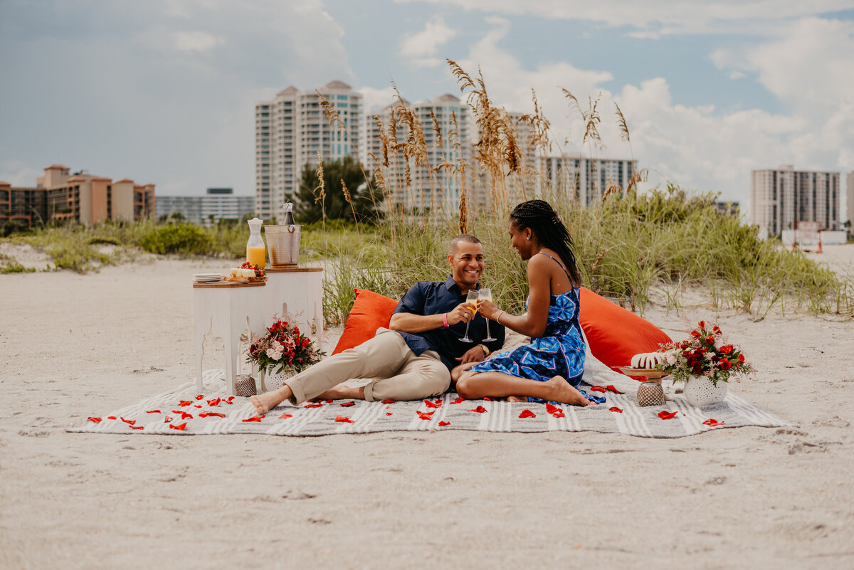 mariah-lacy-sand-key-beach-proposal-chantilly-chic-celebrations-18
