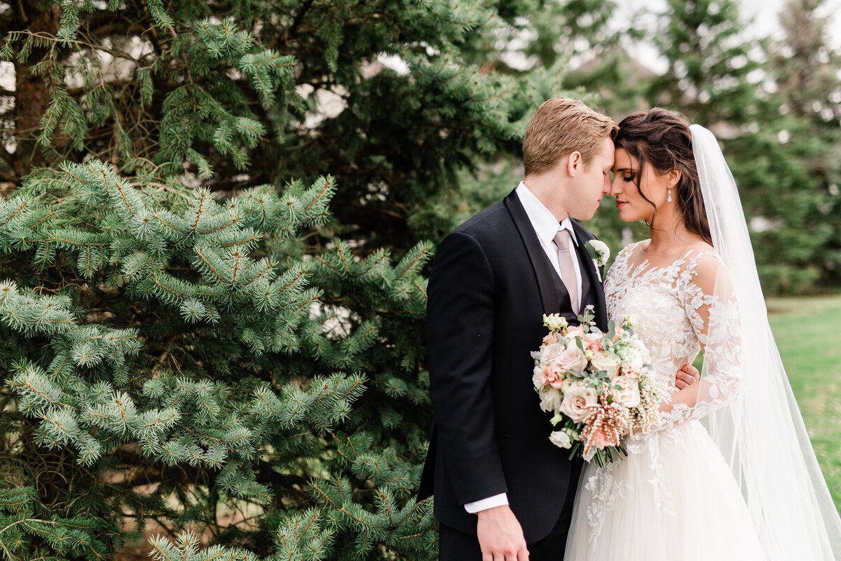 Morgan-Marie-Weddings-Ohio-Photography-Columbus-Scioto-Reserve-38