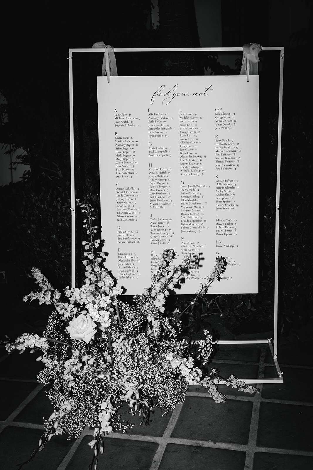 157_Jessica_Samson_Hummingbird Nest Ranch_ Wedding_Alison Rose Events_Wedding Planner