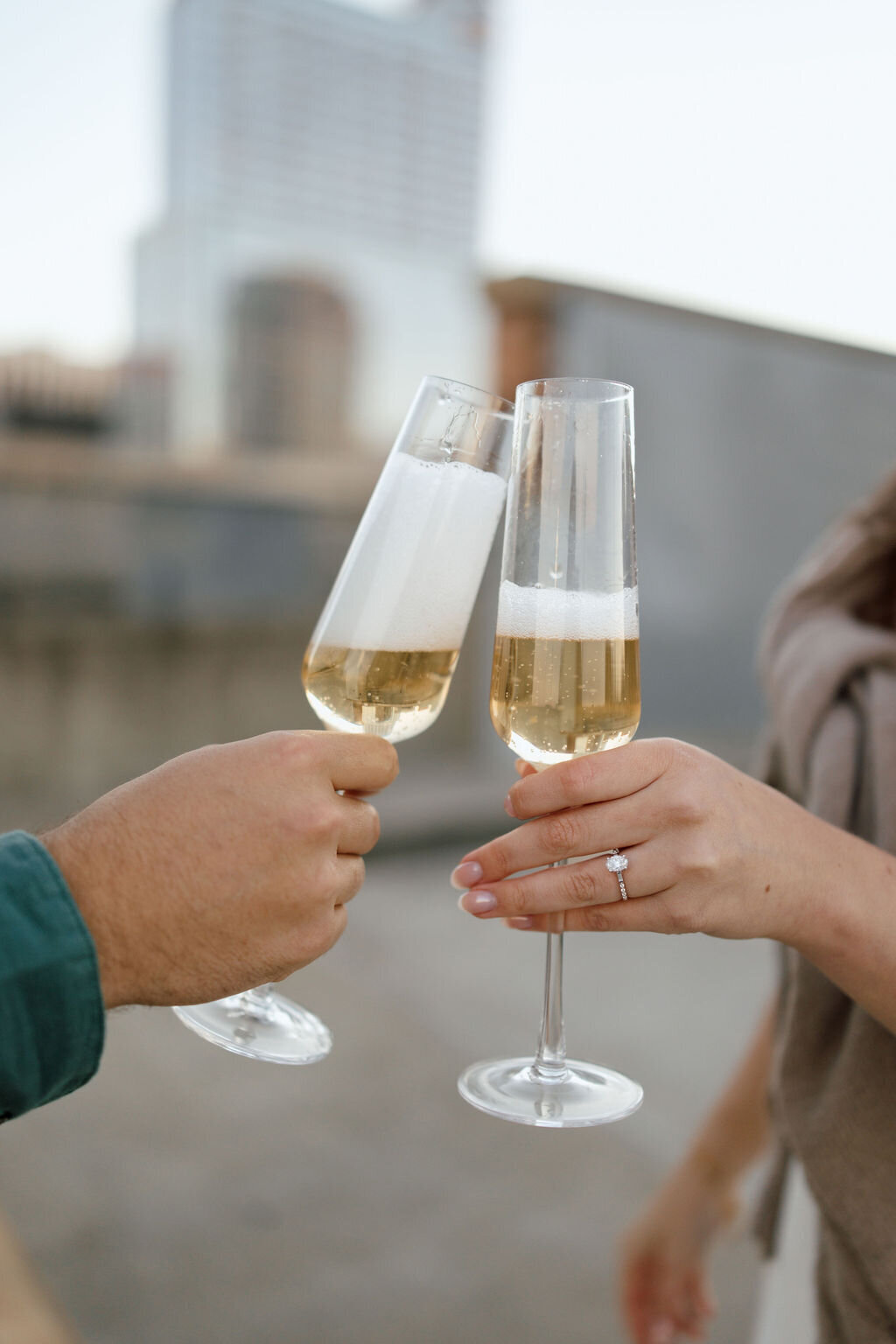 JCengagement-137