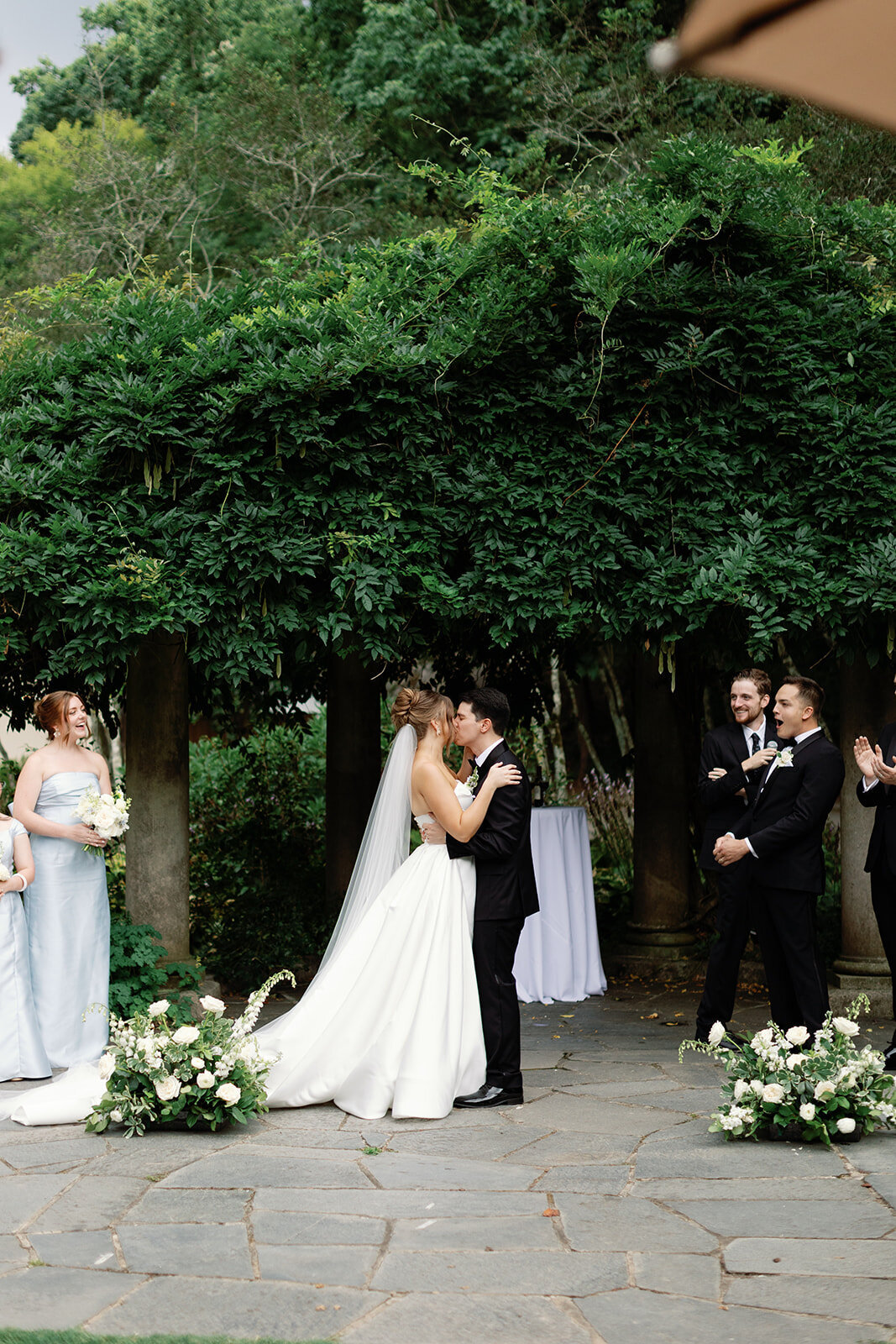 A_2bT-Maggie Dunn Photography-641