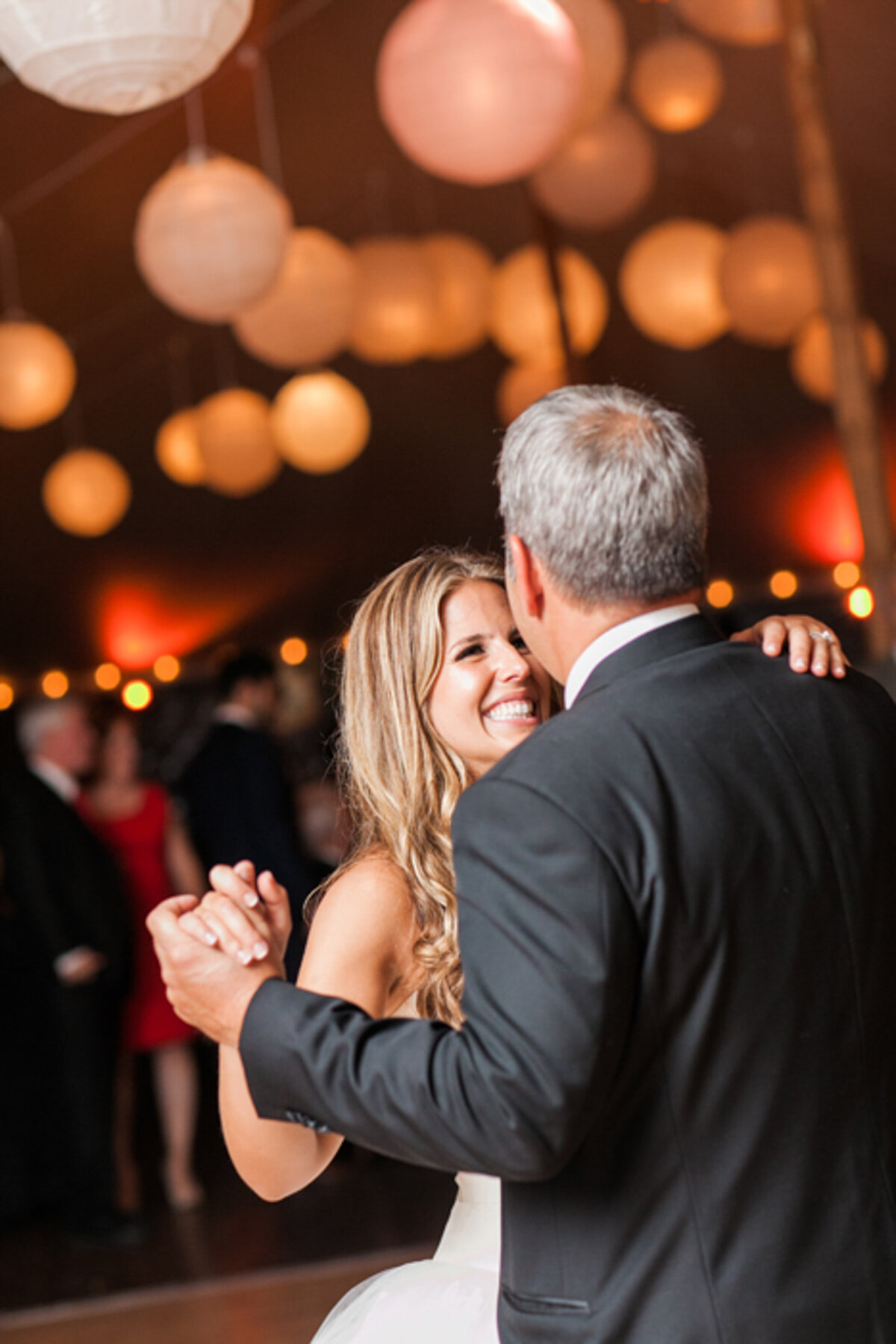 photographer_marthas_vineyard_0283