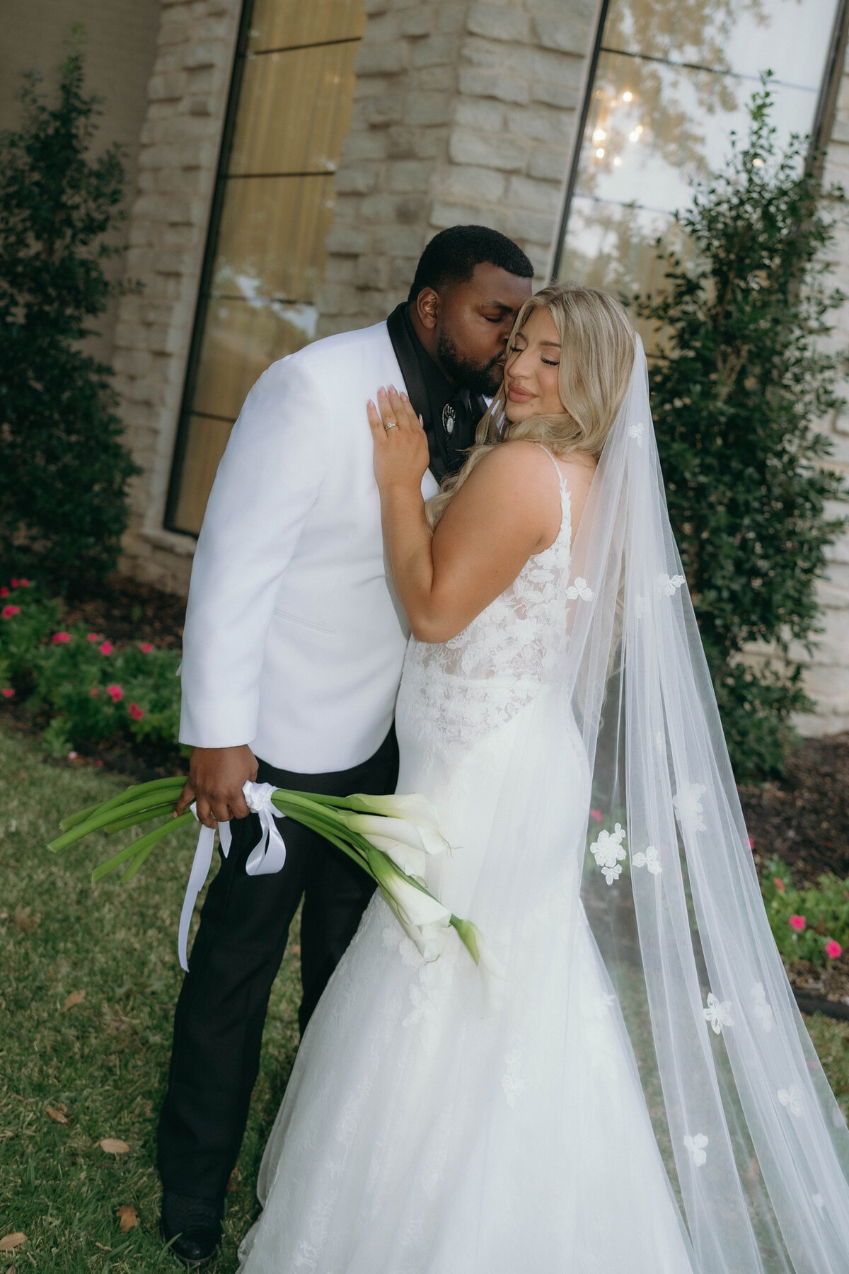 KRISTENDEANNPHOTOGRAPHY-6725