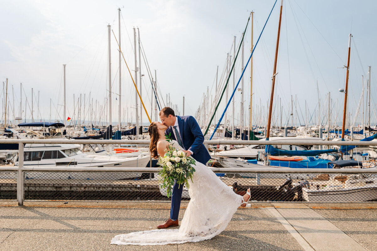 Rays-Boathouse-Wedding-Seattle-WA-63