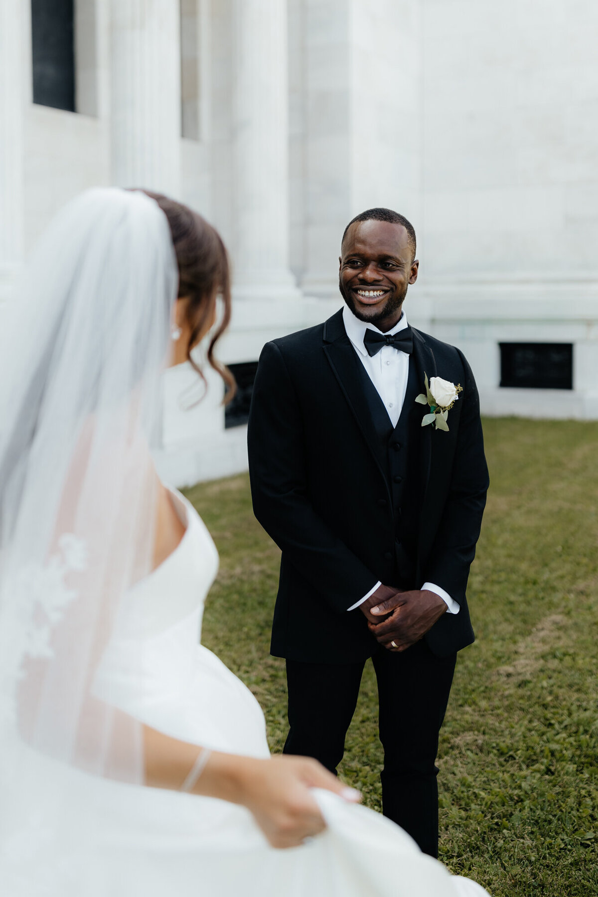 Downtown-Buffalo-500-Pearl-Classic-Wedding-62