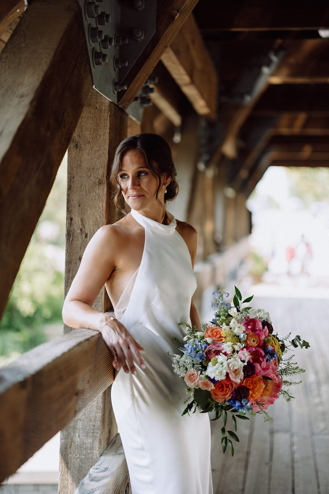 H + M Wedding (68 of 123)_websize