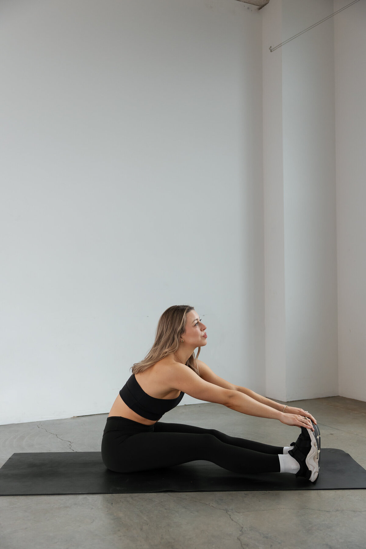 MELISSA OHARA PHOTOGRAPHY - THE BROMLEY COLLECTIVE-18