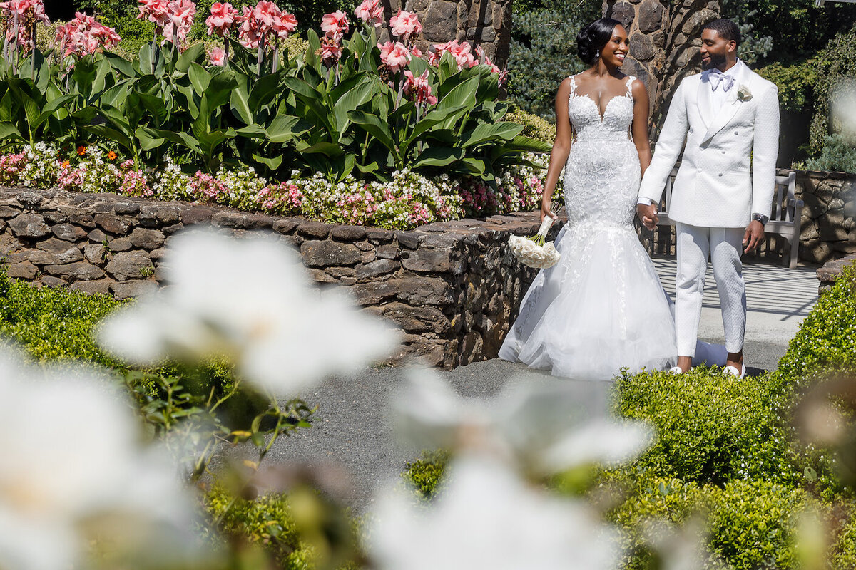 JosephWedding_Highlights_092