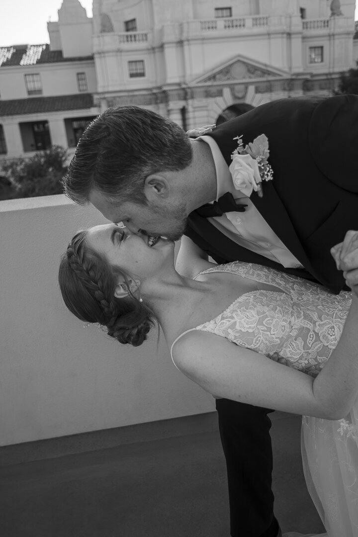 Wedding_Amelia+Morgan_070724-583