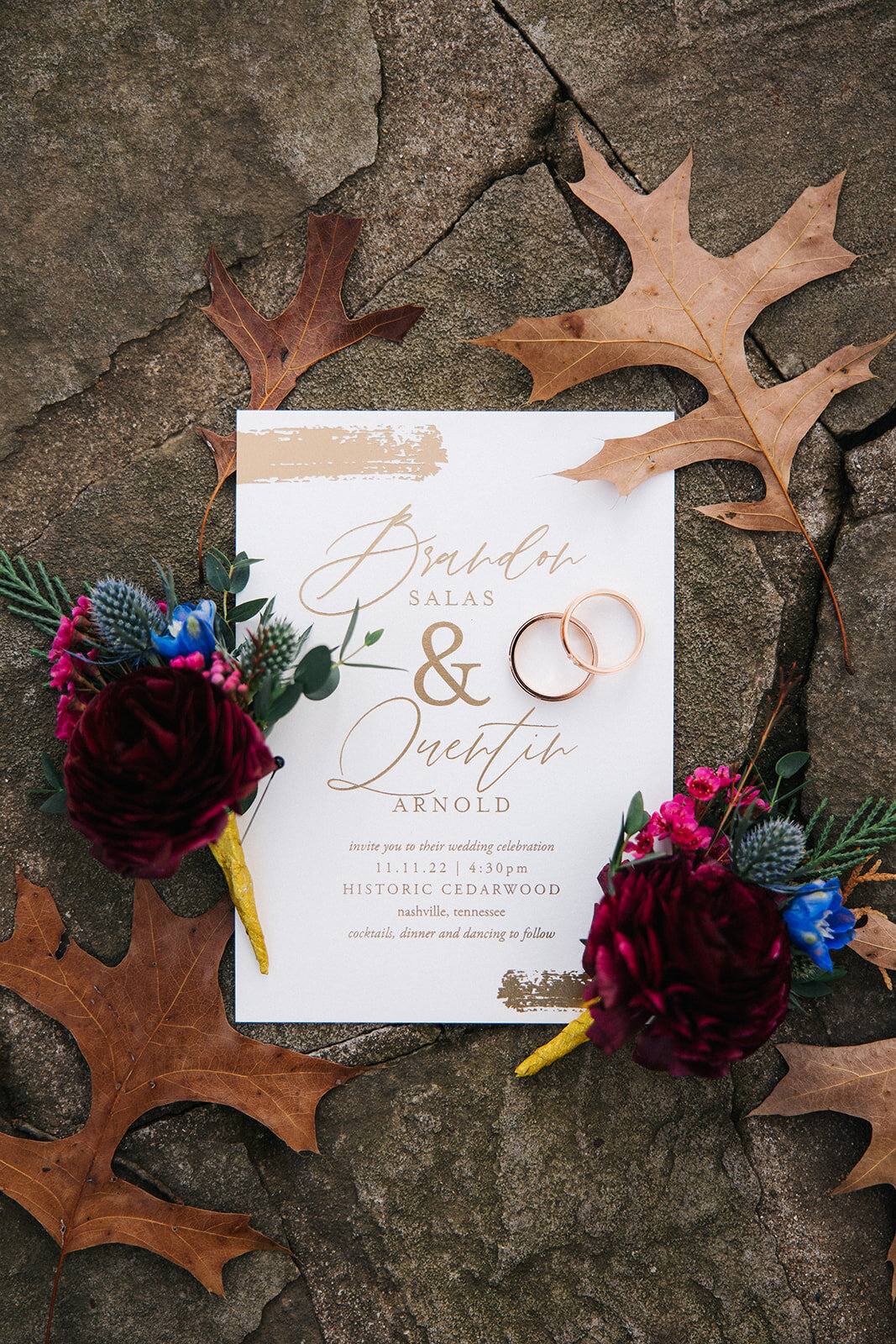 Nashville-Wedding-LGBTQ+-Cedarwood-Photographer025