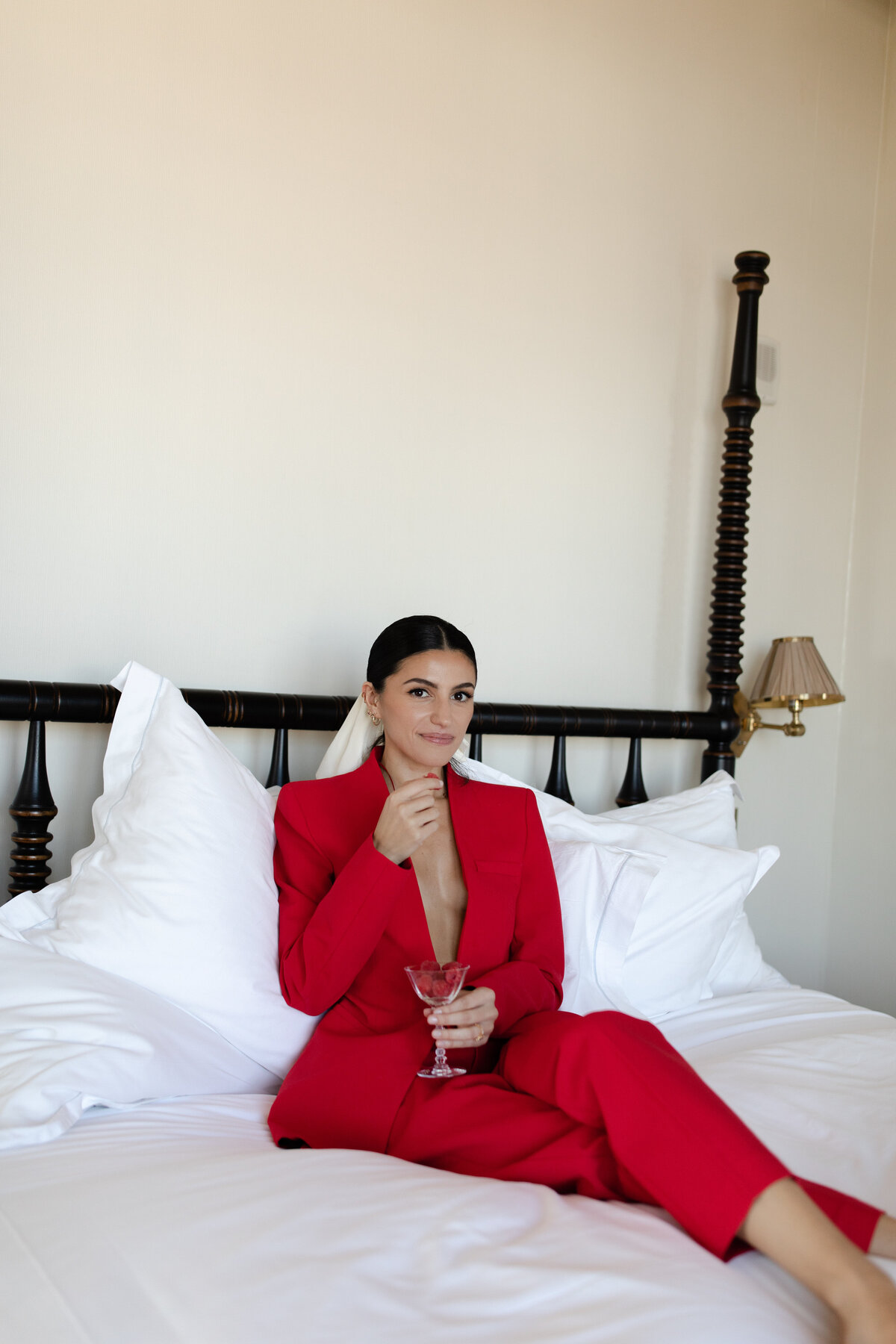 Freda Banks_Allie + Sam_NYC_Wedding_2022_2509