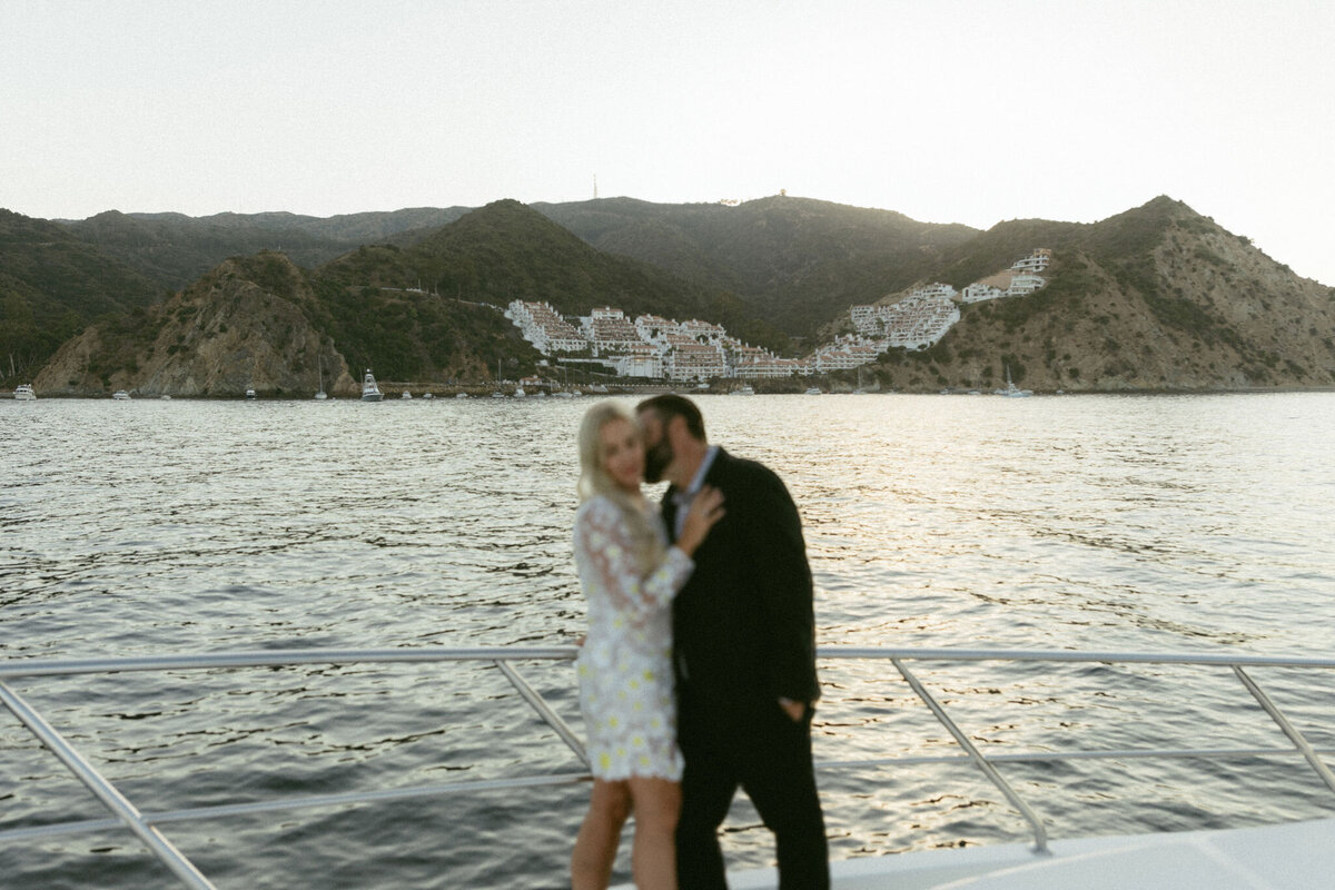 catalina-island-wedding-photographer-27