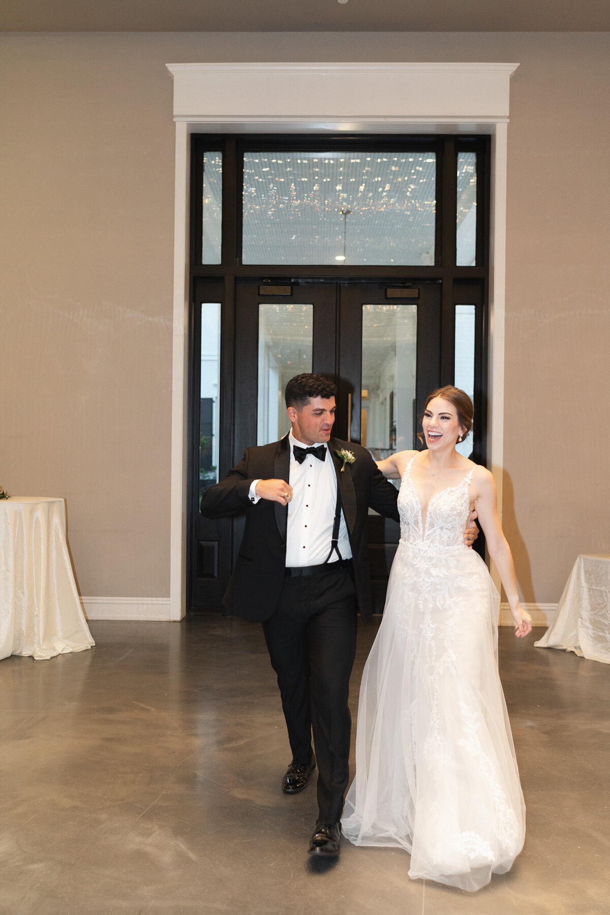 Austin Wedding Photographer-208