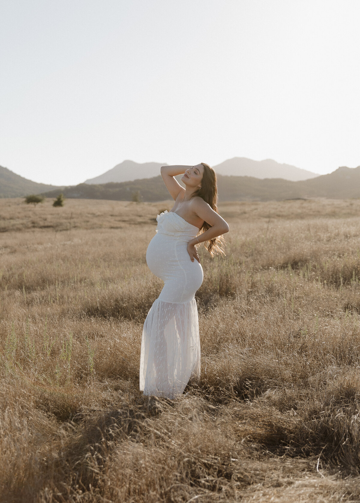 ginarodriguezphotography-2