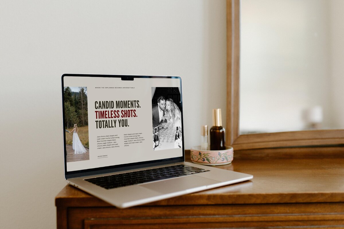 Hochzeitsfotograf-professionelle-Webseite-Webdesign Aargau-Webseite-für-Hochzeitsfotograf_Jennifer Aries