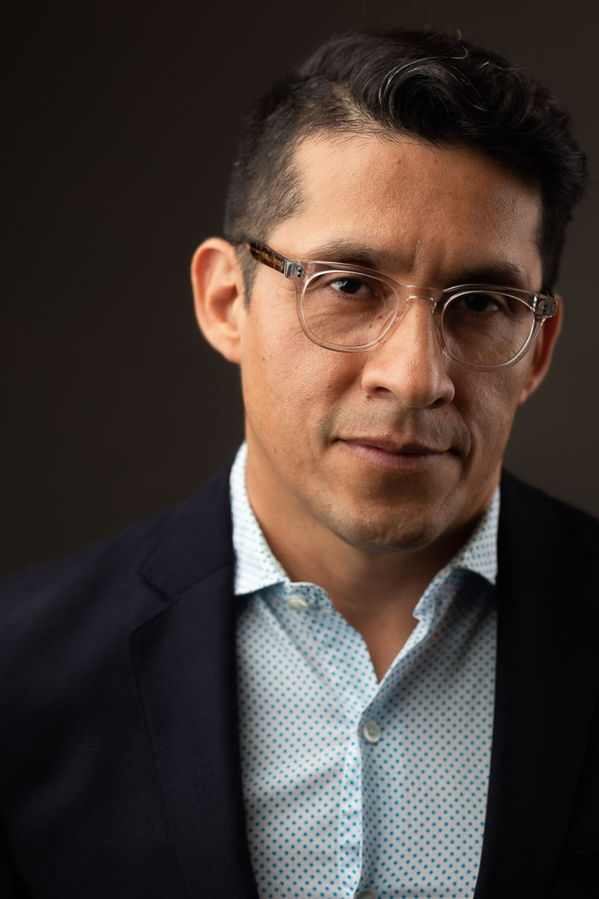 Visionary-Leader-Designer-Creative-Director-Executive-Musician-Artist-Corporate-Headshot-Personal-Business-Branding-Portrait-Studio-Downtown-Charleston-SC