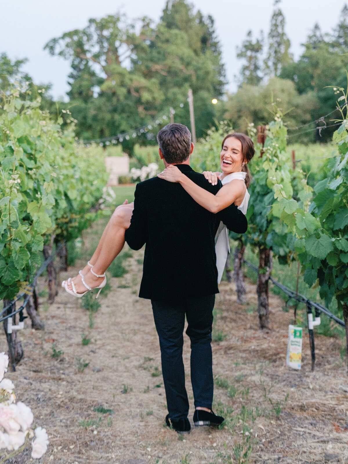 Alex-Patrick-wedding-welcome-party-7_websize