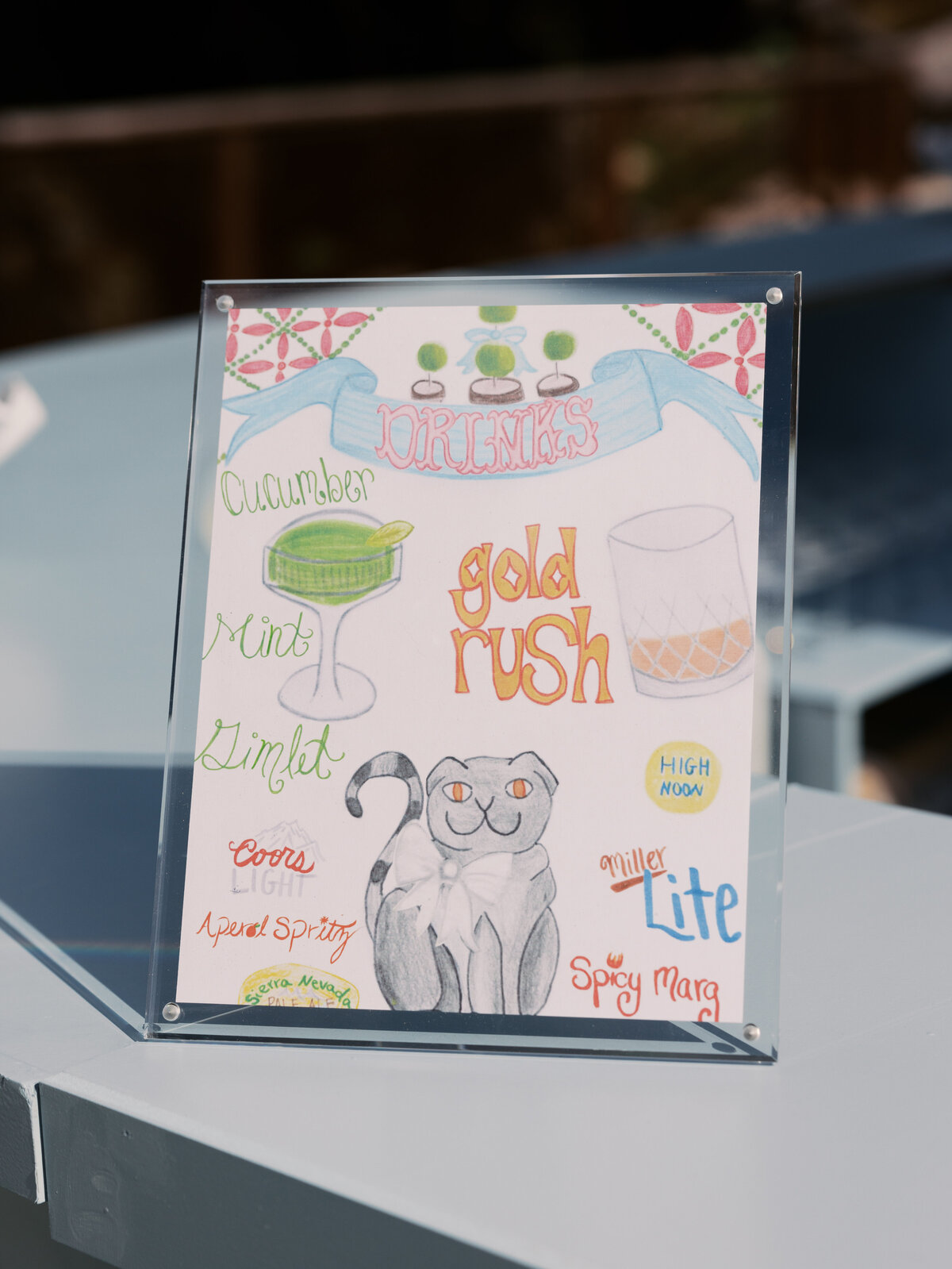 Heidi and Dan-Abigail Malone-078