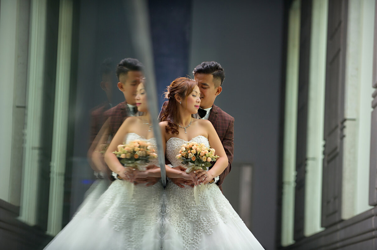 Xing and Janet Pre wedding (243 of 323)