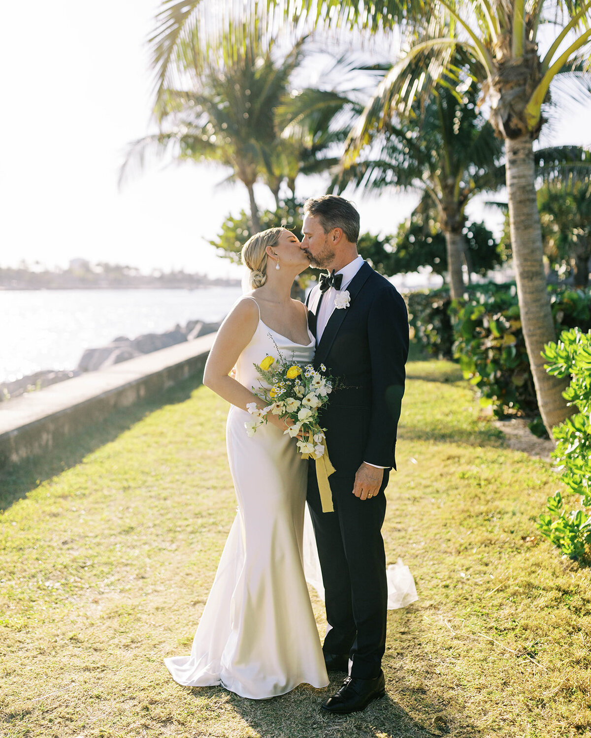 Tess & DB - previews - Chrissy O_Neill & Co. - South Florida Wedding Photographer-33