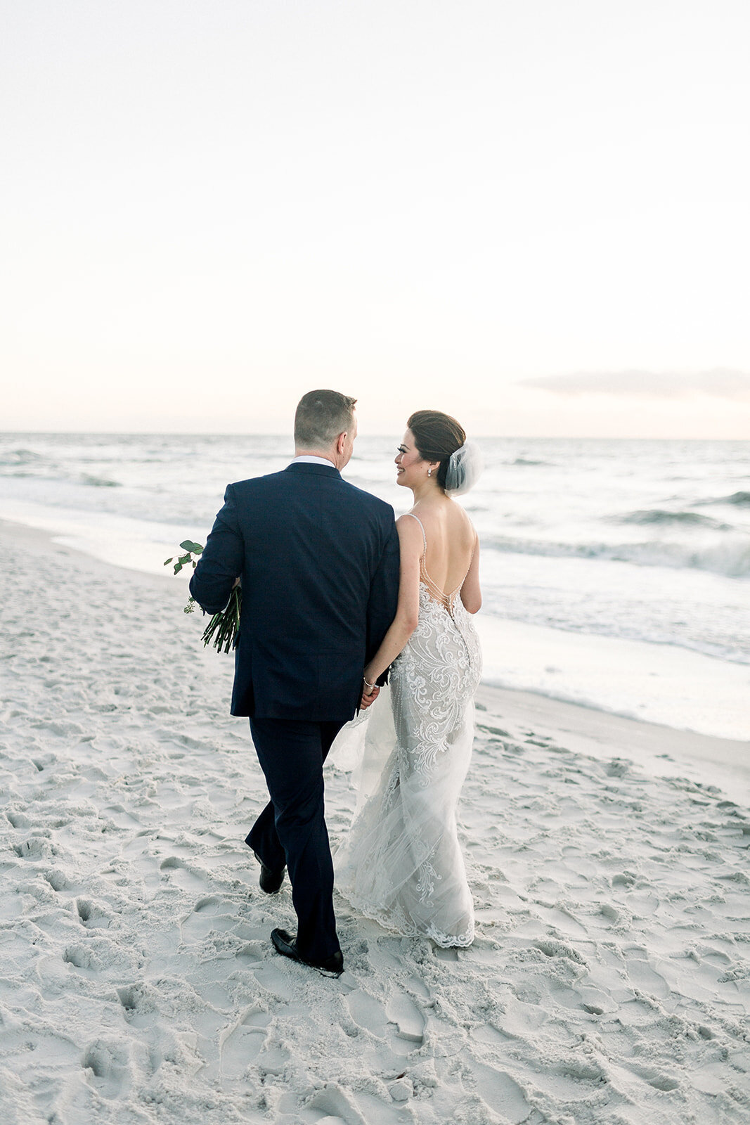 cherie-kyle-hilton-naples-wedding-phots-1759