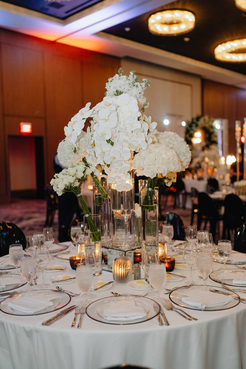 Loews Hotel Coral Gables Wedding Photography Videography Miami Florida