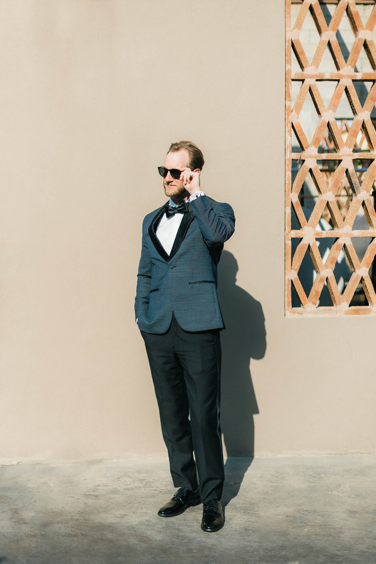 DallasWeddingPhotographer-14
