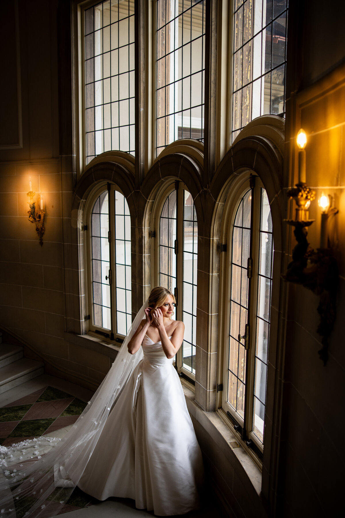7-Editors-Favorites-Armor-house-lake-forest-wedding-28 mm