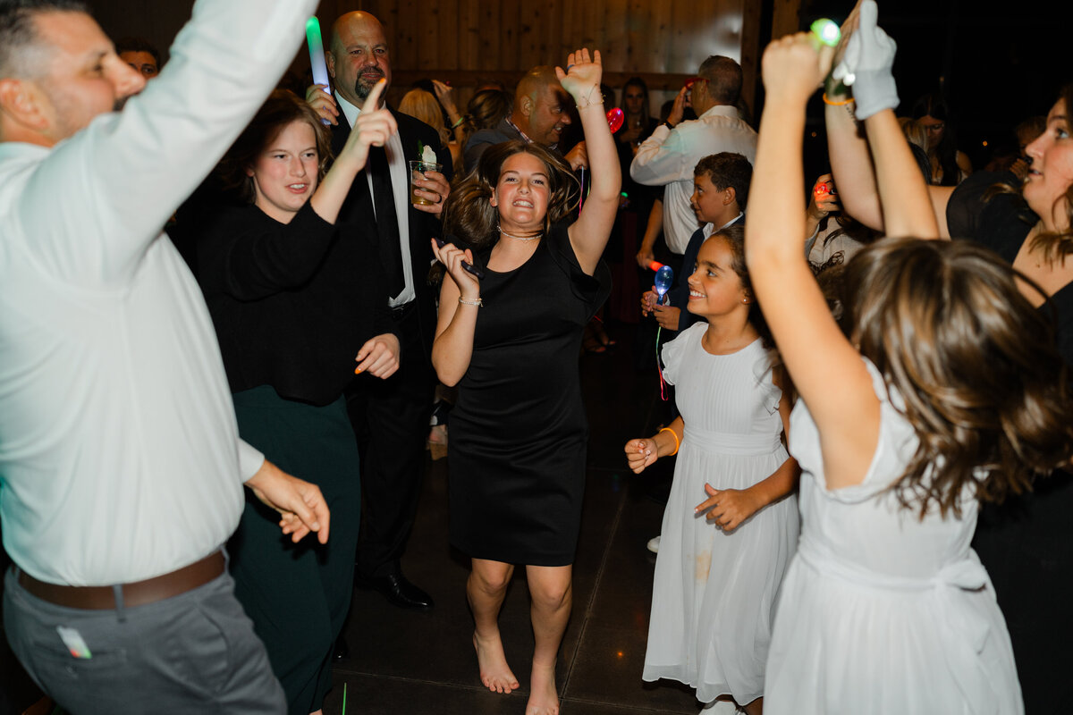 spokane-wedding-photographer-114
