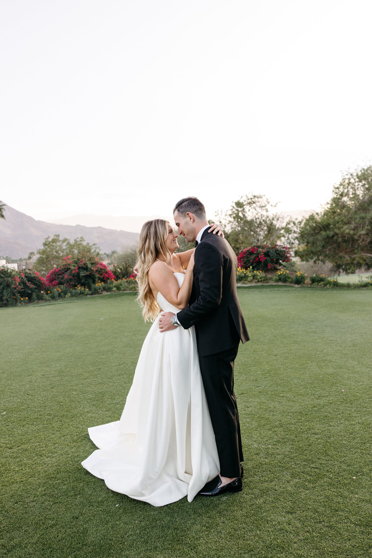 devon_andrew_wed-675