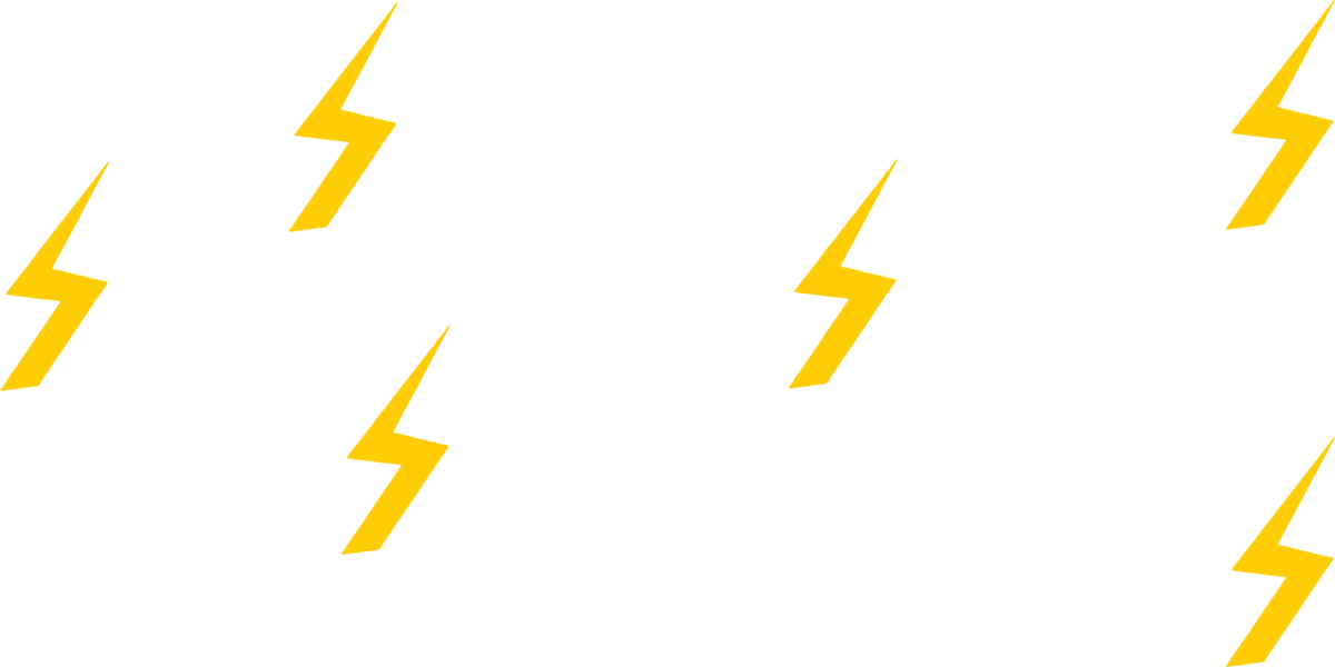 yellow-electric-bolts
