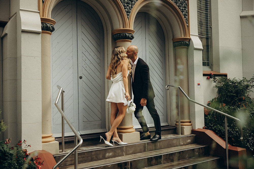 Brisbane_Elopement_Photographer_2