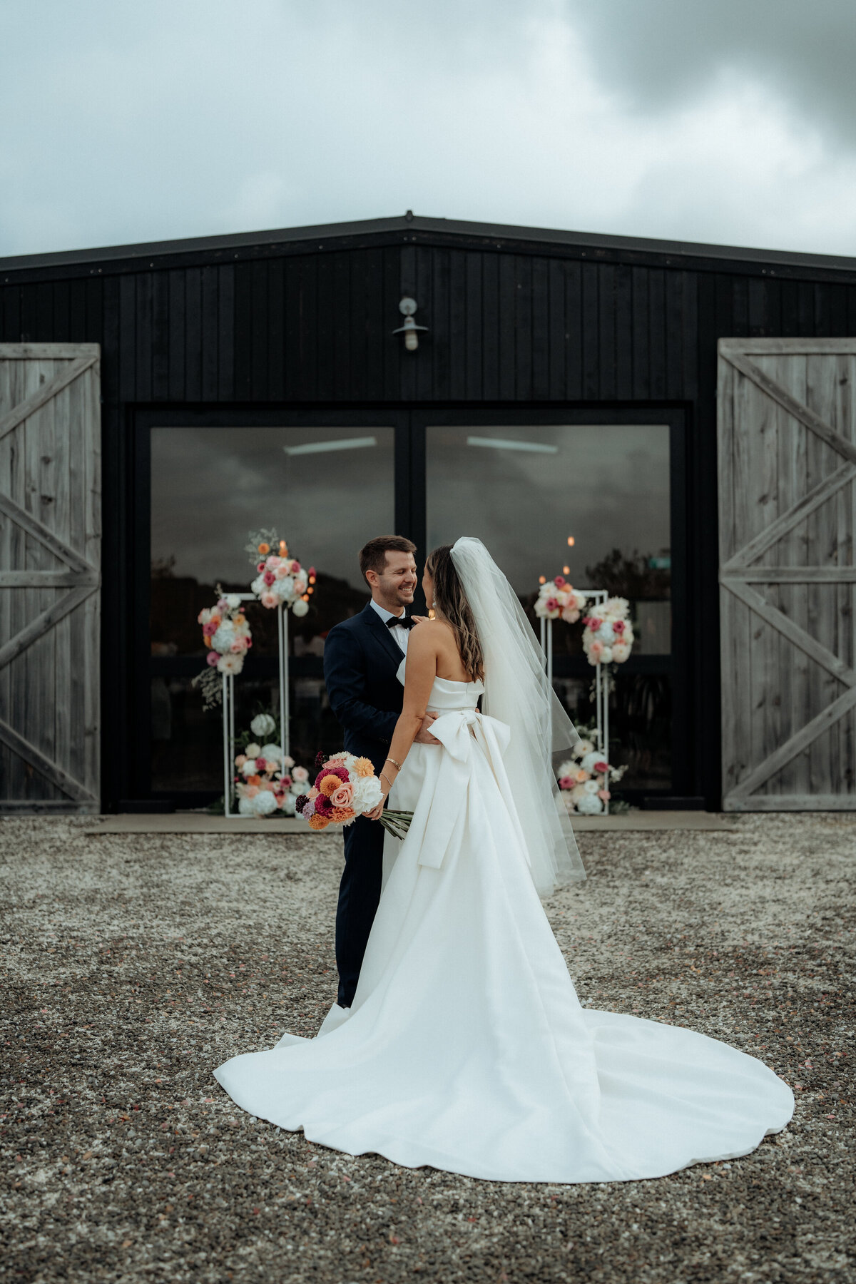 New Zealand Australia wedding photographer-1008