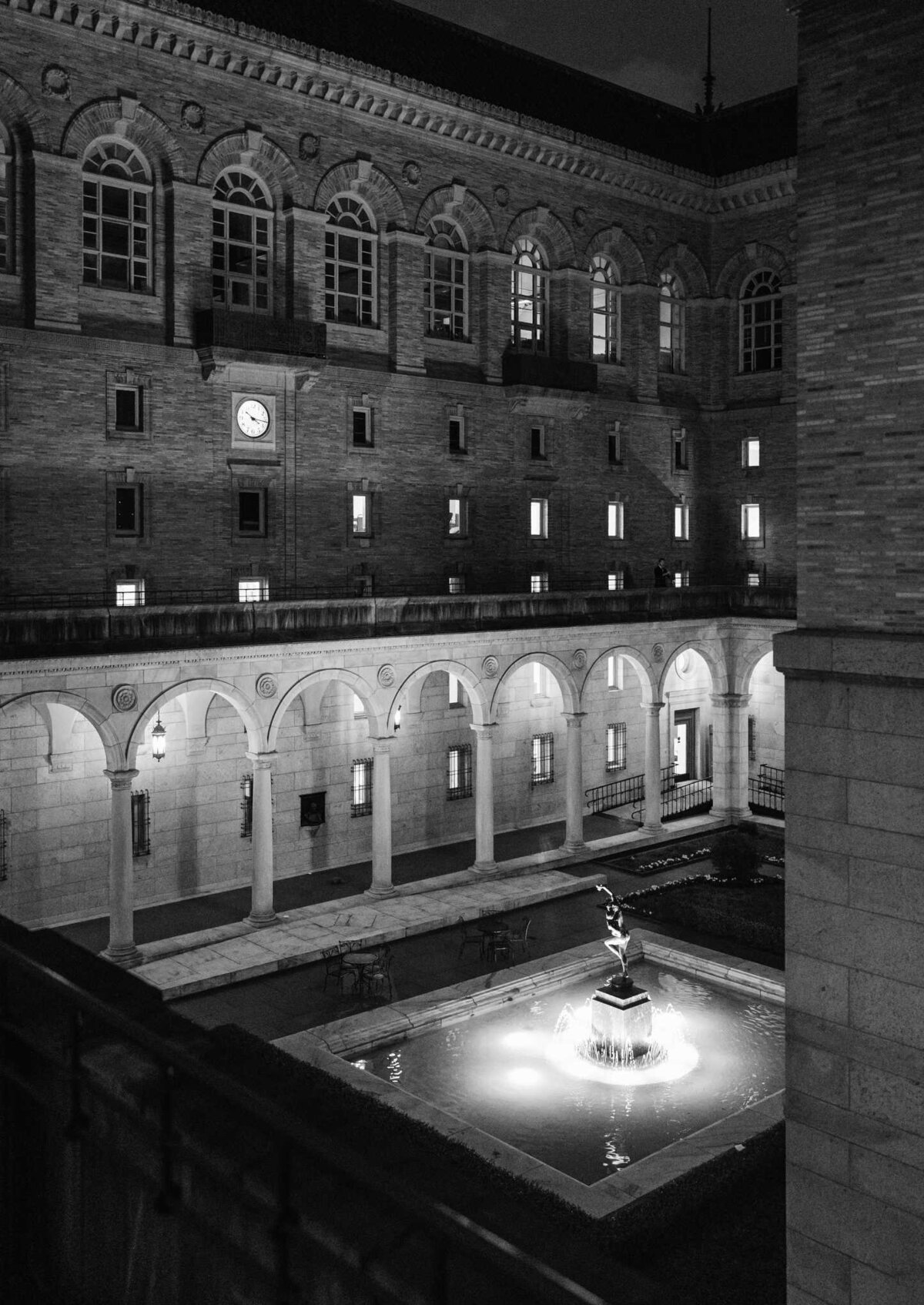 Boston-Public-Library-BPL-Wedding-Lena-Mirisola-Photography-0146