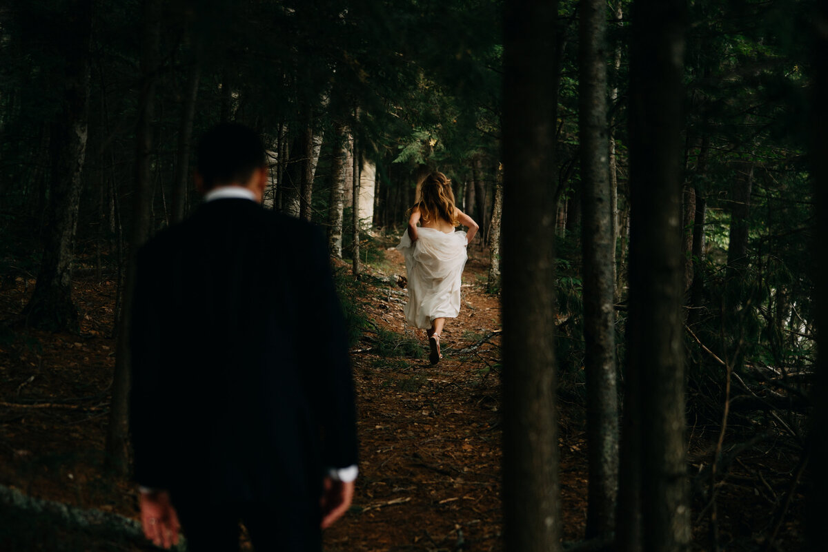 lakeplacidphotograher_wedding_ADK-9
