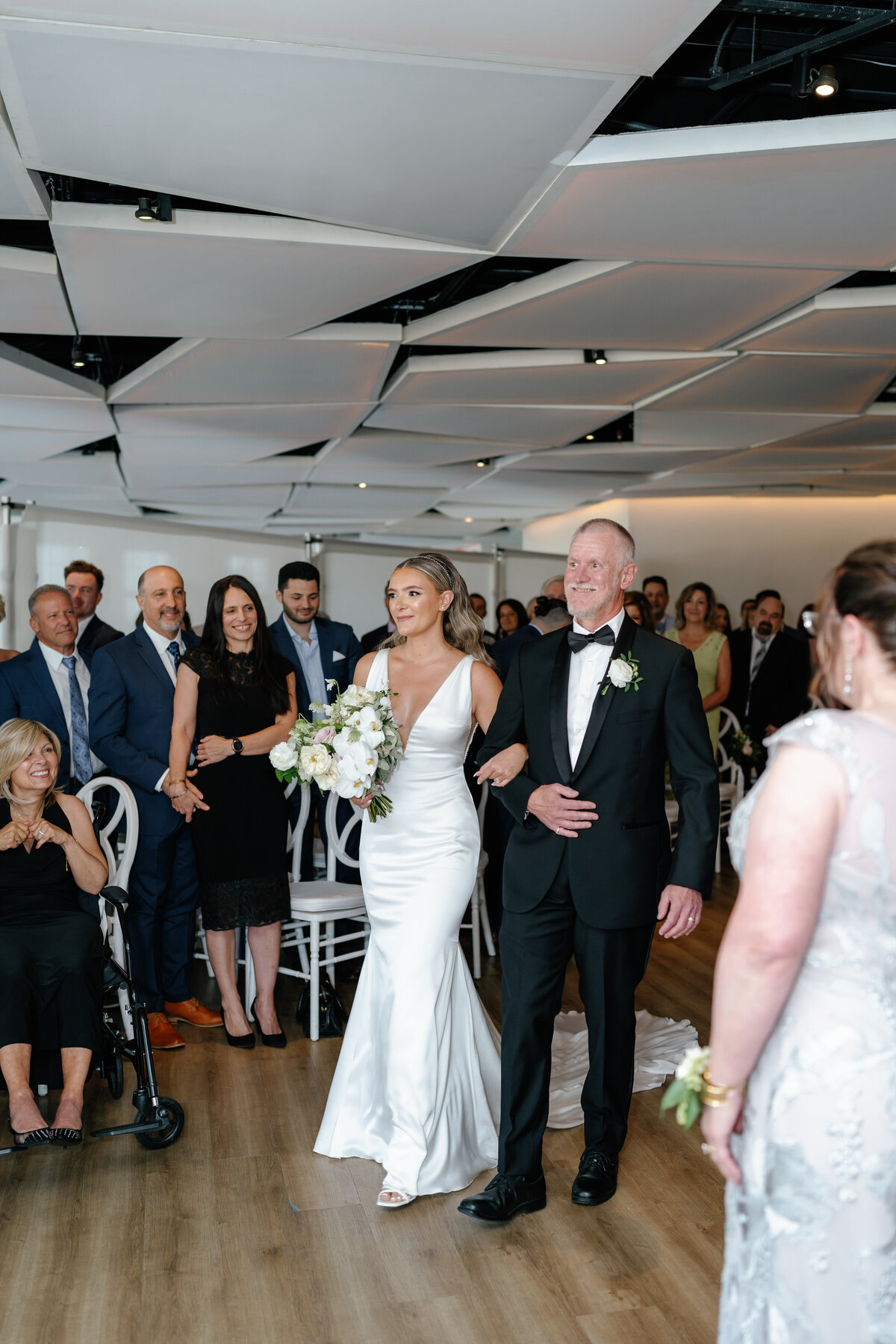 HQ_Katie & Nick's_Wedding_07.19.2024_Brenna Marie Photography-579