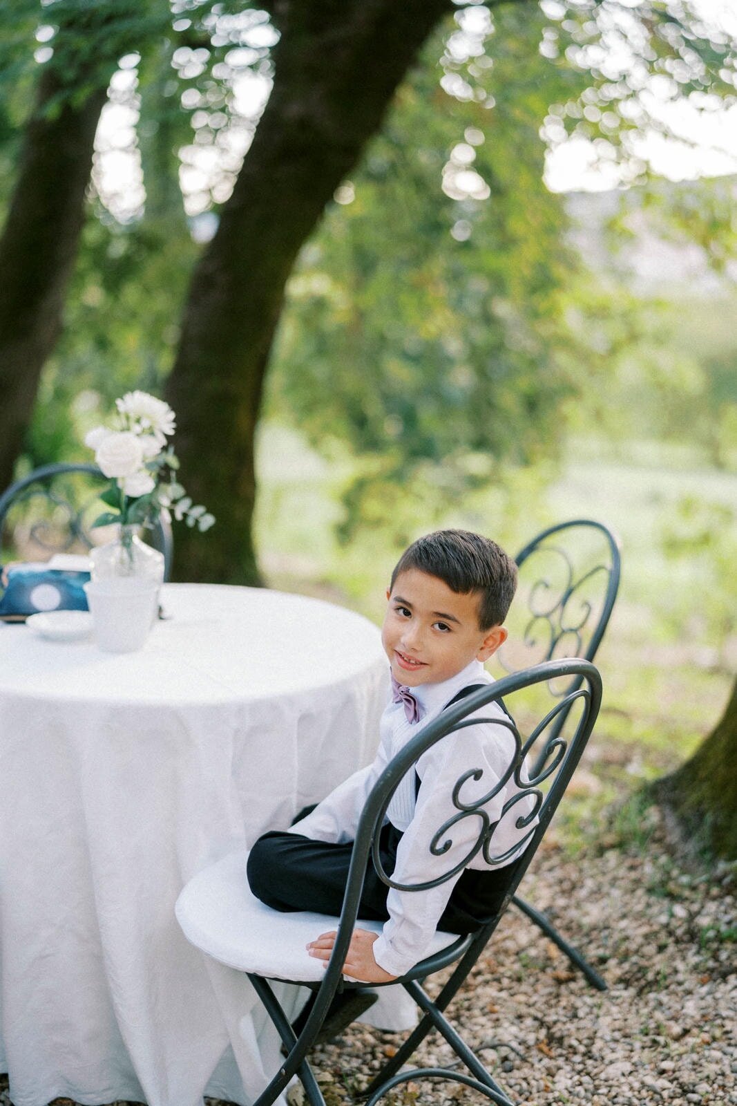 W3-Destination-Wedding-in-Italy-Lauren-and-Tim-2022-09-20-2500px-1145