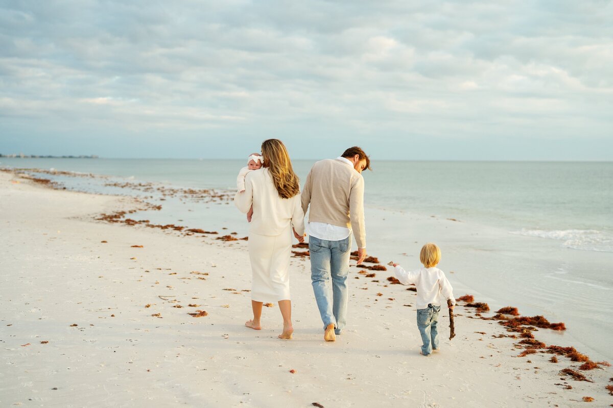Siesta-key-photographer-19