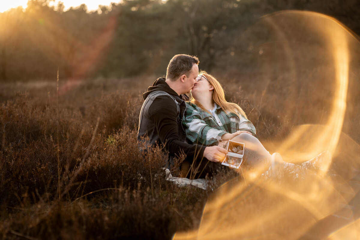 20250309Gernettefotografie-16
