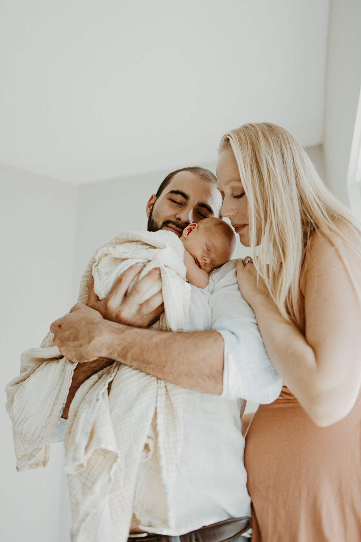 familyphotoshoot-116