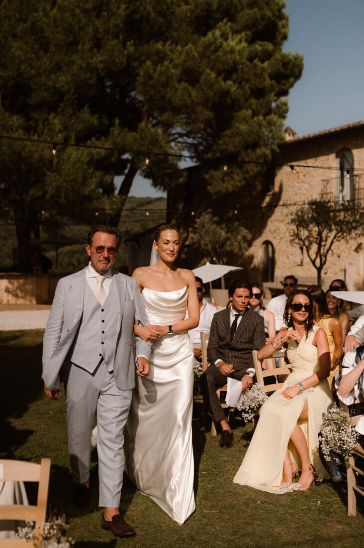80_weddingphotographer_tuscany_kimcapteinphotography