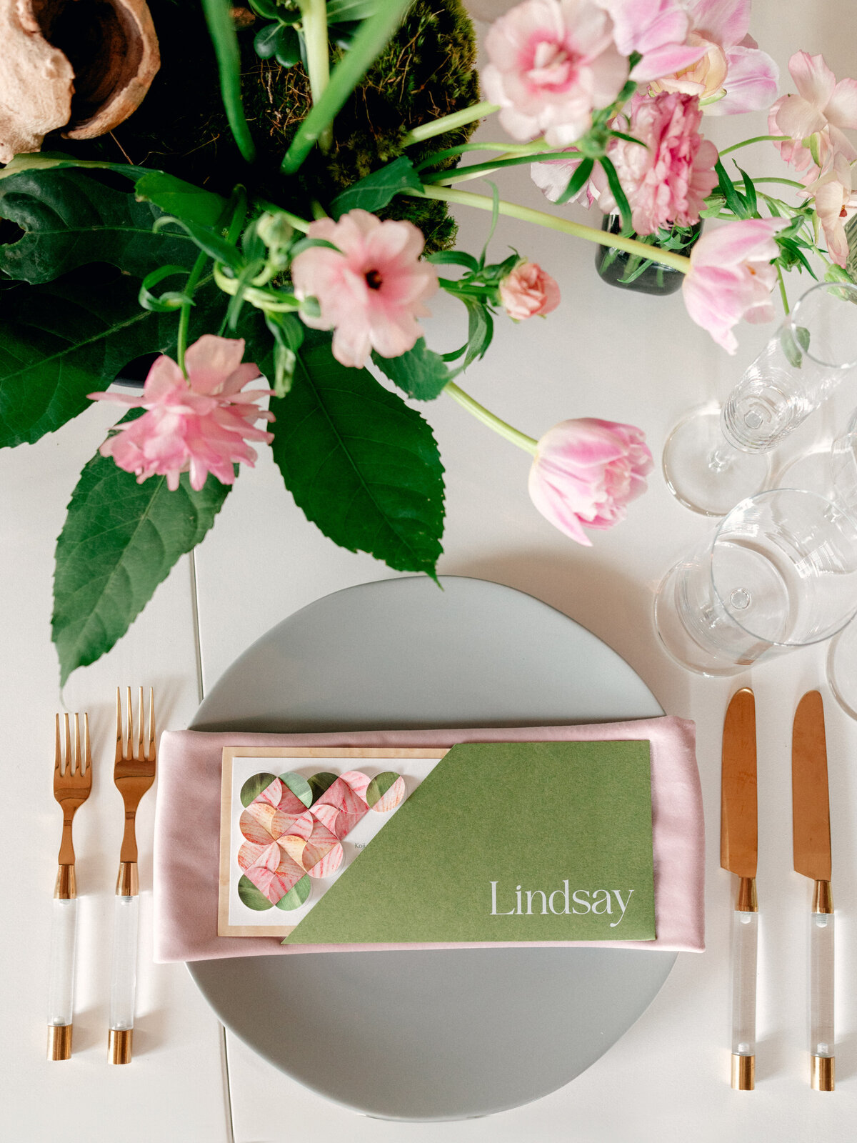 JWMarriottFAM-178 copy 3