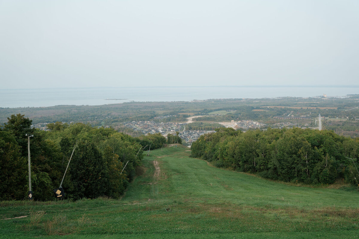 DSC09380
